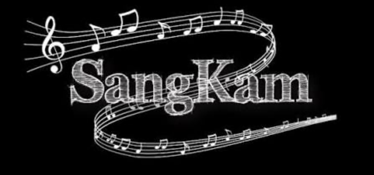 Sangerstevne på Hamar 2027 4