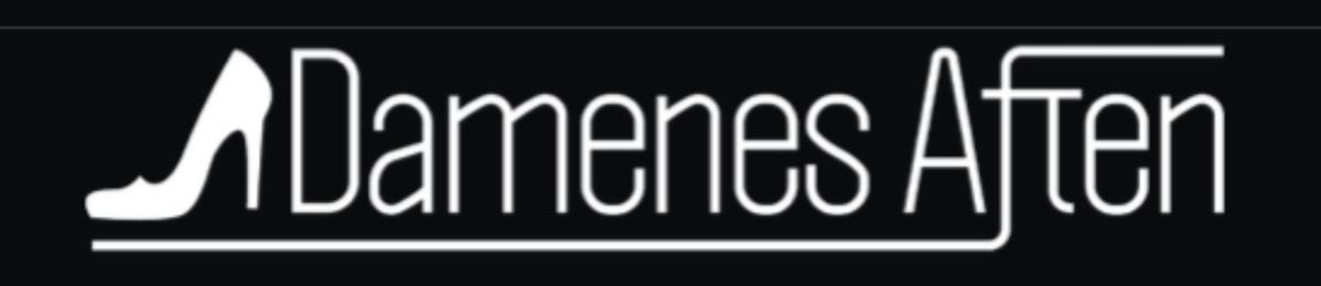 Sangerstevne på Hamar 2027 3