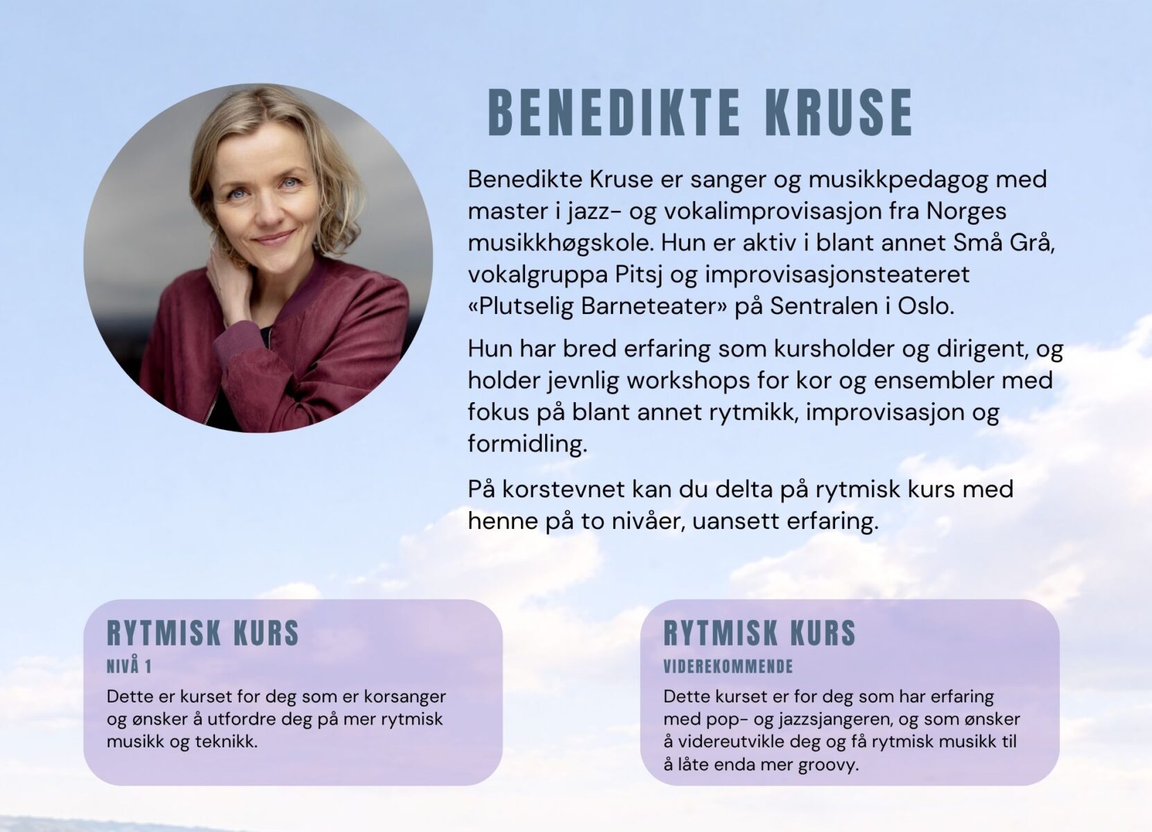 Sangerstevne på Hamar 2027 3