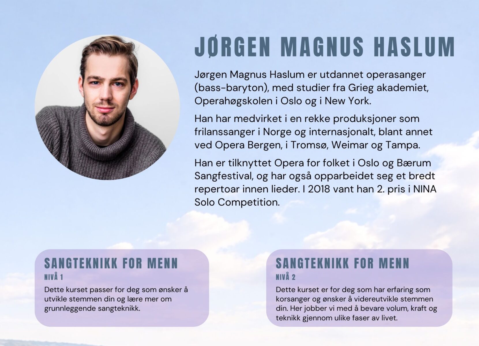 Sangerstevne på Hamar 2027 5