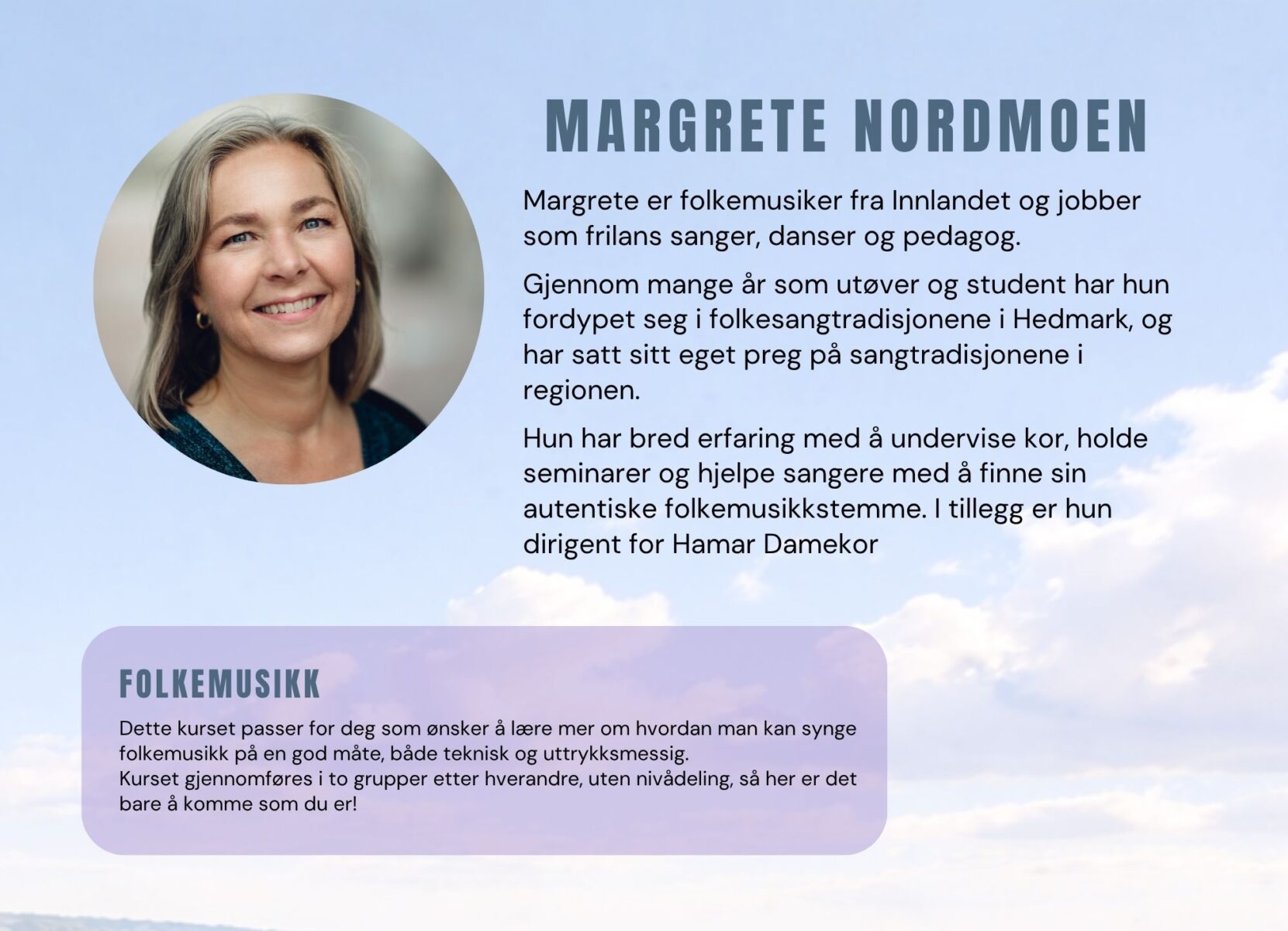 Sangerstevne på Hamar 2027 4