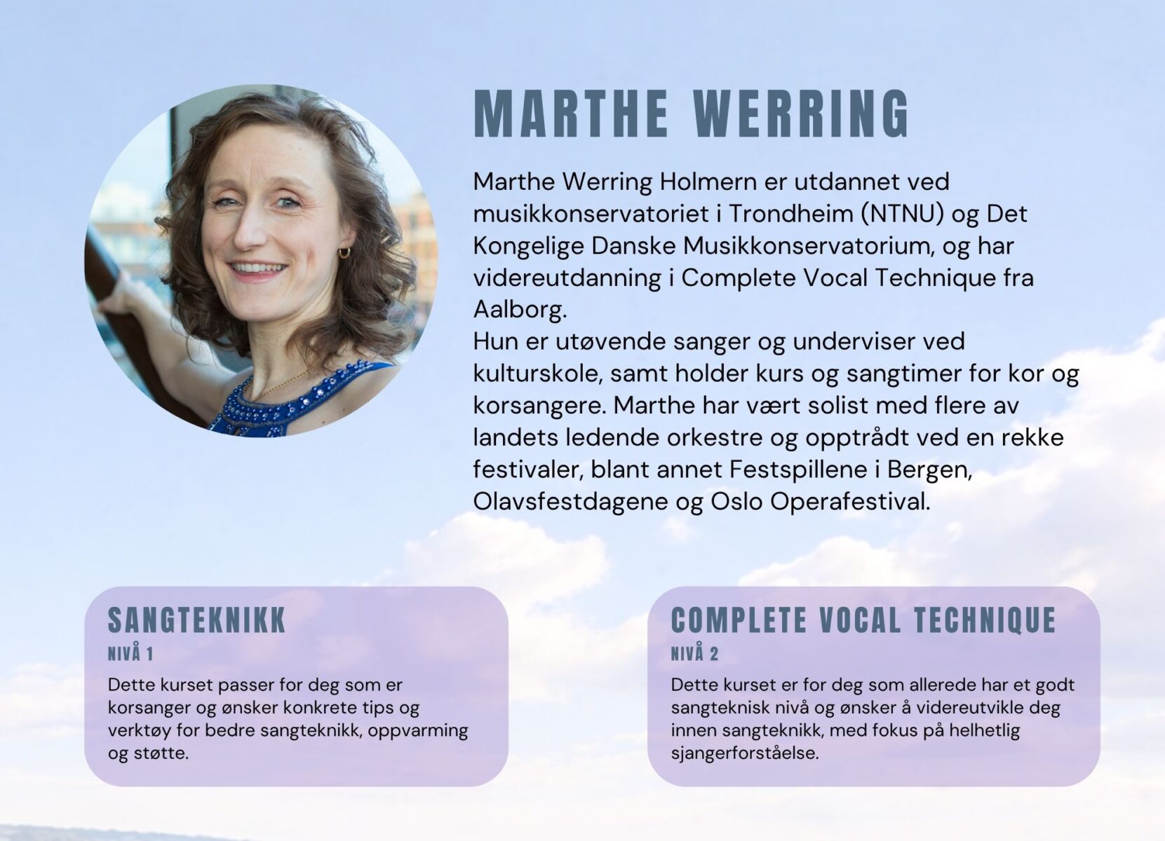 Sangerstevne på Hamar 2027 6