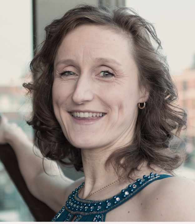 Sangerstevne på Hamar 2027 4