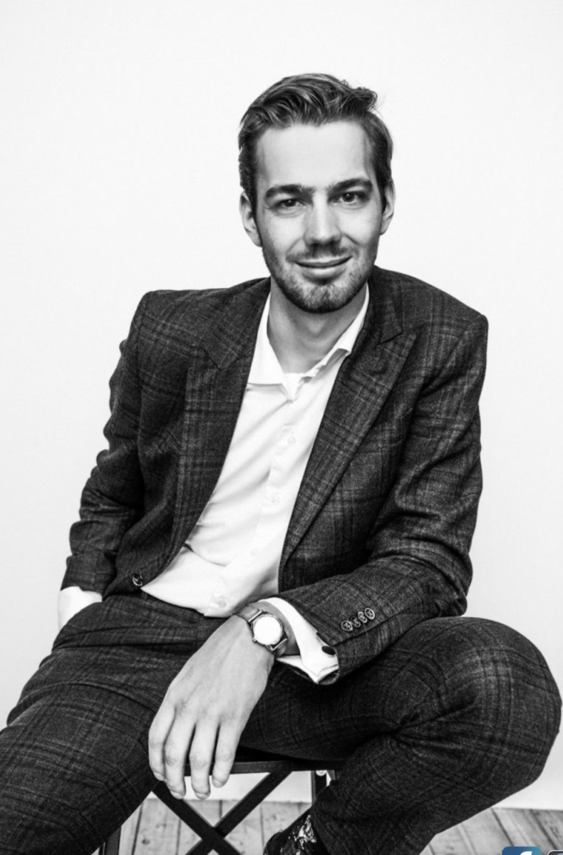 Sangerstevne på Hamar 2027 2