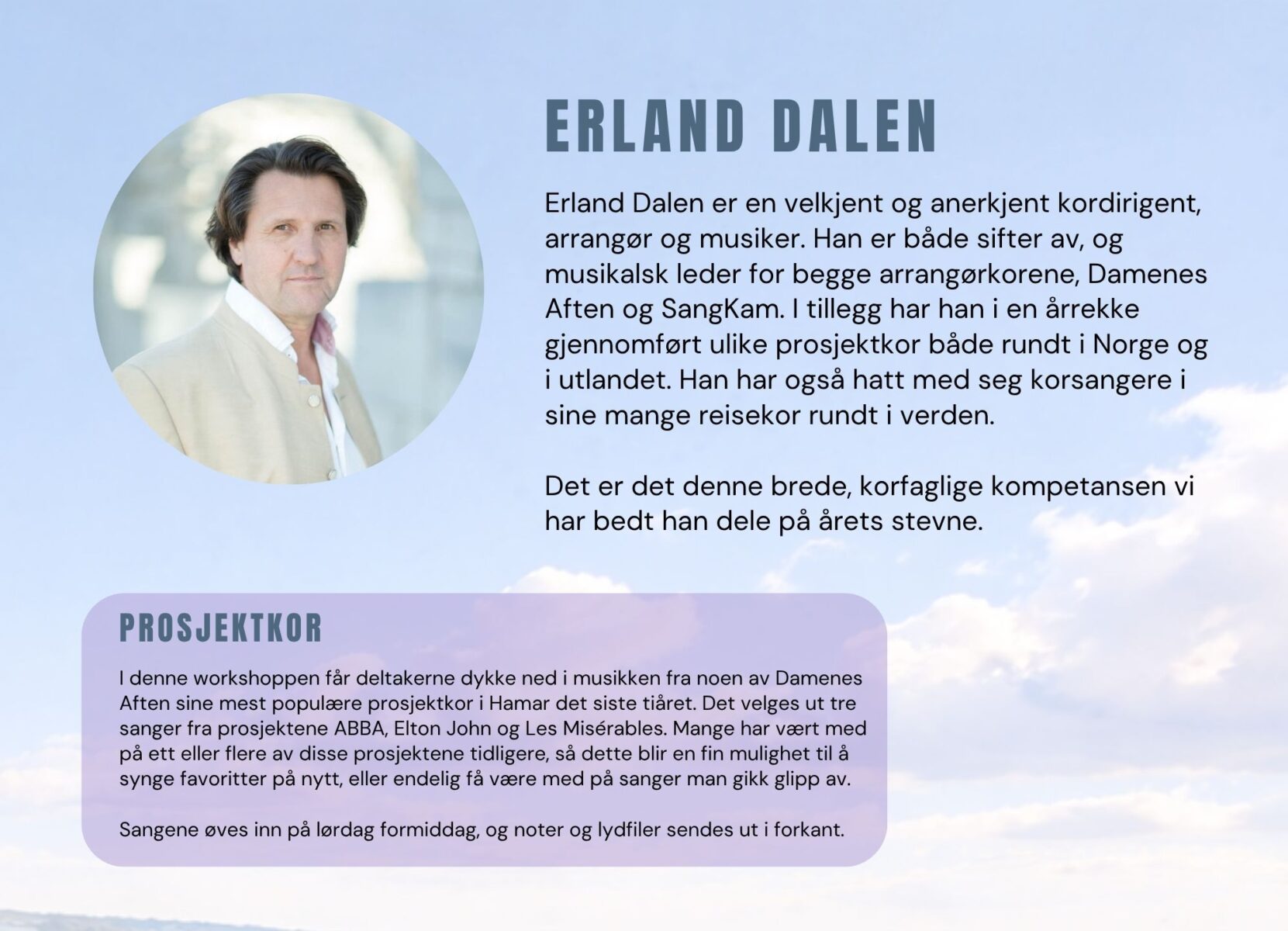 Sangerstevne på Hamar 2027 3