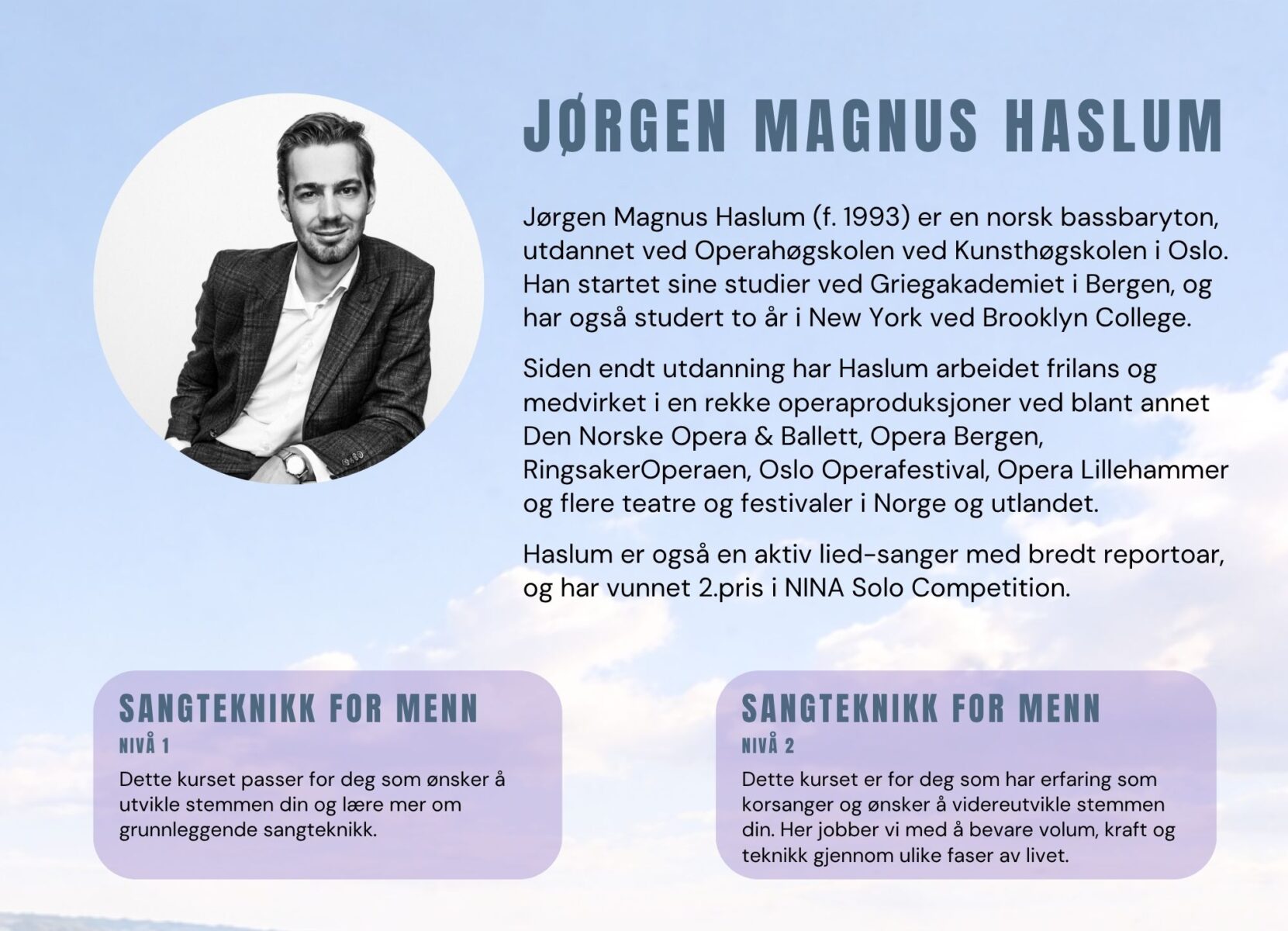 Sangerstevne på Hamar 2027 6
